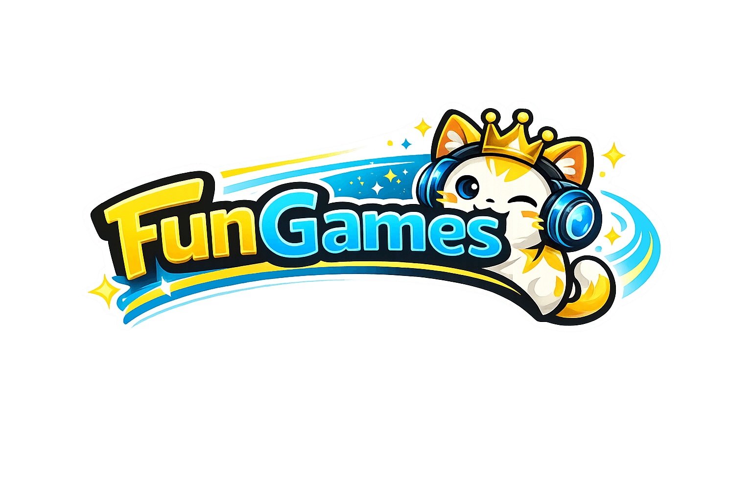 FunGames